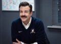 'Ted Lasso' está retornando para a quarta temporada
