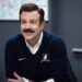 'Ted Lasso' está retornando para a quarta temporada