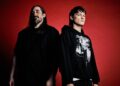 Teen hipotecário lançamento novo videoclipe para 'Party'