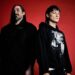 Teen hipotecário lançamento novo videoclipe para 'Party'