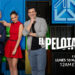 Telemundo redefine notícias e entretenimento esportivos hispânicos com "El Pelotazo" para estrear 10 de março