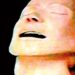 Temos um jornalista de música de 28 anos para revisar um álbum de Radiohead de 30 anos e foi isso que ele escreveu