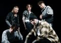 Ten56. Libere o novo single 'Pig' - Metal Planet Music