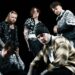 Ten56. Libere o novo single 'Pig' - Metal Planet Music
