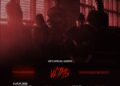 Ten56. Libere o novo videoclipe para 'porco'