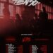 Ten56. Libere o novo videoclipe para 'porco'