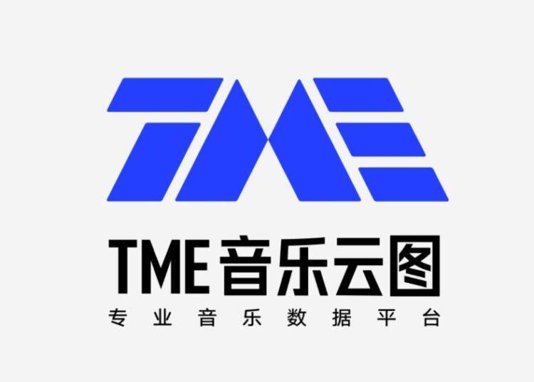 Tencent Music atinge a alta nota com fortes resultados do quarto trimestre