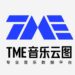 Tencent Music atinge a alta nota com fortes resultados do quarto trimestre