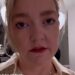'Termina com a autora', o vídeo perturbador de Colleen Hoover levanta questões sobre seu bem-estar