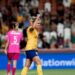 'Território Uncharted' para Utah Royals Top Secreter Starting of Season in ACL Recovery