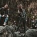 Teutonic Thrash Trio Warfield desencadeia um novo single e videoclipe 'Agressão apetitiva'