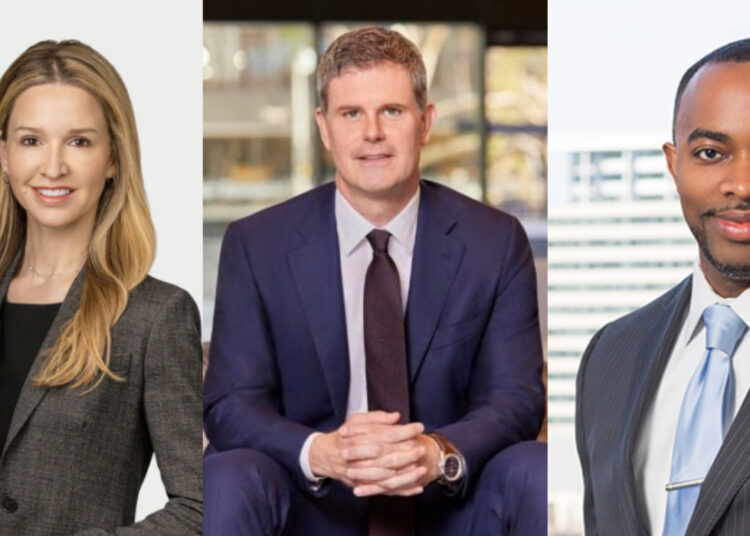 The 2025 Lawdragon 500 Leading Global Entertainment, Sports & Media Lawyers