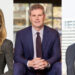The 2025 Lawdragon 500 Leading Global Entertainment, Sports & Media Lawyers