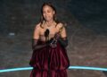The 97th Academy Awards are underway