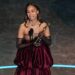 The 97th Academy Awards are underway