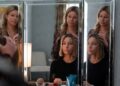 'The Better Sister' estrelado por Jessica Biel e Elizabeth Banks recebe a data da estreia de vídeo Prime, fotos de primeira vista