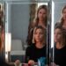 'The Better Sister' estrelado por Jessica Biel e Elizabeth Banks recebe a data da estreia de vídeo Prime, fotos de primeira vista