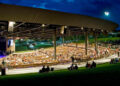 The Biggest Concerts & Tours Coming to New York State in 2025