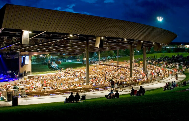 The Biggest Concerts & Tours Coming to New York State in 2025