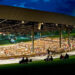 The Biggest Concerts & Tours Coming to New York State in 2025