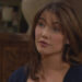 The Bold and the Beautiful Spoilers Week de 17 a 21 de março: Sheila conhece Luna