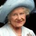 The British Royal Hitler named as the ‘most dangerous woman in Europe’