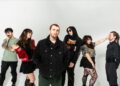 The Callous Daoboys Libere o novo videoclipe para 'Lemon'
