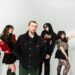 The Callous Daoboys Libere o novo videoclipe para 'Lemon'