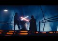 'The Empire Strikes Back' abrirá o festival de cinema clássico do TCM 2025, com George Lucas presente