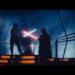 'The Empire Strikes Back' abrirá o festival de cinema clássico do TCM 2025, com George Lucas presente