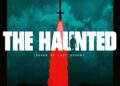The Haunted Announce Novo Álbum 'Songs of Last Resort', "Warhead" Streaming Now