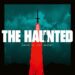 The Haunted Announce Novo Álbum 'Songs of Last Resort', "Warhead" Streaming Now