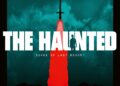 The Haunted anuncia o novo álbum "Songs of Last Resort" - Drops Video para o primeiro single "Warhead"