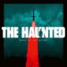 The Haunted anuncia o novo álbum "Songs of Last Resort" - Drops Video para o primeiro single "Warhead"
