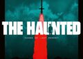 The Haunted anuncia o primeiro novo álbum em oito anos, 'Songs of Last Resort'; Videoclipe de 'ogiva' de ações
