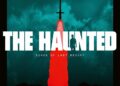 The Haunted to Lanke Songs of Last Resort Album em maio; “Sethead” Single and Video Out AGORA