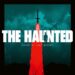 The Haunted to Lanke Songs of Last Resort Album em maio; “Sethead” Single and Video Out AGORA