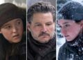 'The Last of Us' 'Season 2 Trailer Drops, elenco provoca' coisas intensas ', não nele