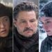 'The Last of Us' 'Season 2 Trailer Drops, elenco provoca' coisas intensas ', não nele