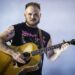 'The Maior Sing-Along deste verão'-a conferência de imprensa de Zach Bryan ouve 180.000 verão a estrela da música country em Phoenix Park