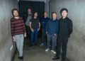 Dropkick Murphys se apresentará em Seisiún em setembro.