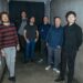 Dropkick Murphys se apresentará em Seisiún em setembro.