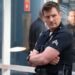 'The Rookie' Preview: Nolan tem um momento de Keanu Reeves no episódio de retorno do filme dos anos 90