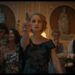 'The Serpent' Diretor Hans Herbots em 'This Is Is A Murder Mystery', uma série Whodunnit com René Magritte e Salvador Dalí