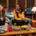 'The Sex Lives of College Girls' cancelado após três temporadas no Max