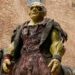 'The Toxic Avenger' drages, primeiro olhar para o toxie de Peter Dinklage (exclusivo)