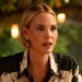 'The White Lotus' estrela Carrie Coon, Leslie Bibb reage ao Trump Talk no episódio 3
