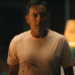 'The White Lotus' temporada 3, episódio 7 Recapitula: O que aconteceu?