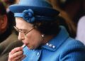The beauty rule upheld by Queen Elizabeth that royal women (including Princess Diana, Kate Middleton and Meghan Markle) can’t help but break