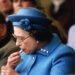 The beauty rule upheld by Queen Elizabeth that royal women (including Princess Diana, Kate Middleton and Meghan Markle) can’t help but break